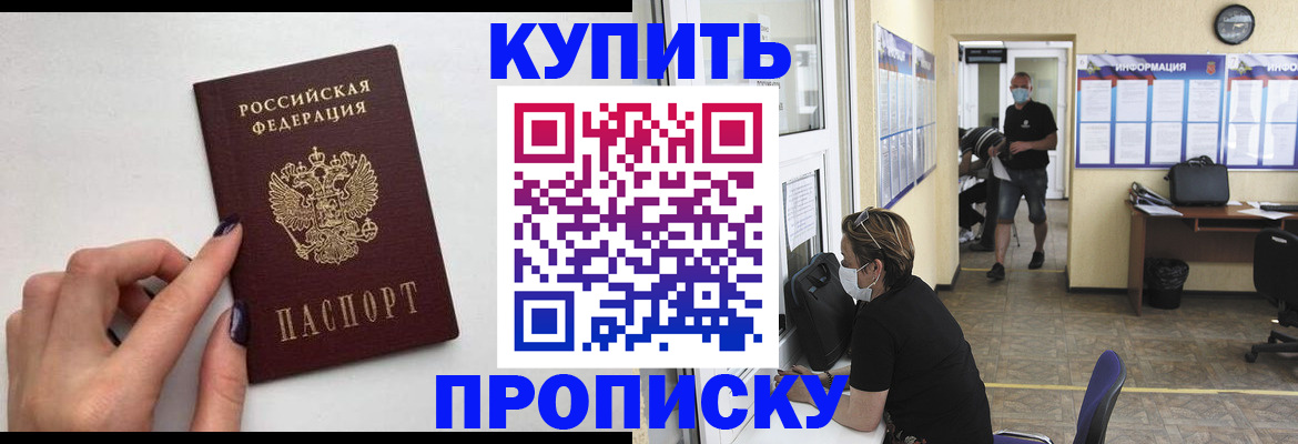 прописка гарантия в Великом Новгороде